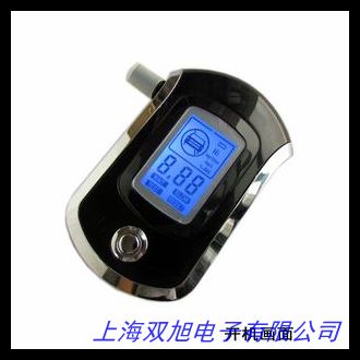 �ƾ����ӋRHW-80 �ƾ�����Ӌ �ƾ���Ȝyԇ�x