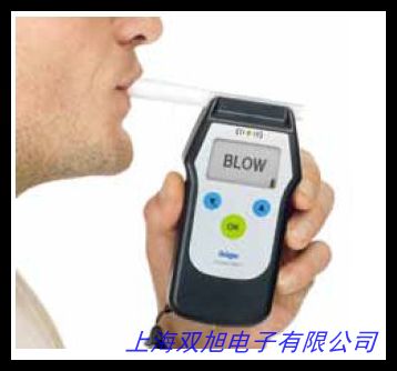 ����ʽ�ƾ��yԇ�x �����;ƾ��z�y�x �ƾ������yԇ��