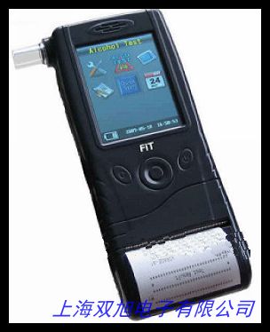 �״���(b��o)���� �Ҵ���(b��o)���� ������(b��o)���� ��������(b��o)����