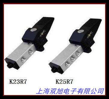 �x���y����y�ߜظ߉����y����ʽ��ͨ���y��Ȼ��߉����y�������