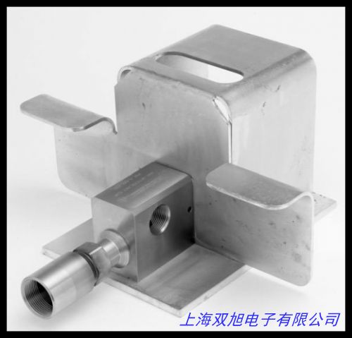 ֱ�N�x���y ��(n��i)�ݼy�߉���ֹ�y ����y ���N���l(f��)