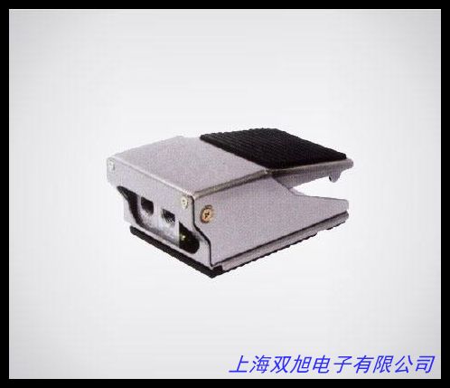 ֱ�N�x���y ��(n��i)�ݼy�߉���ֹ�y ����y ���N���l(f��)