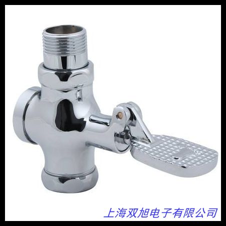 ֱ�N�x���y ��(n��i)�ݼy�߉���ֹ�y ����y ���N���l(f��)