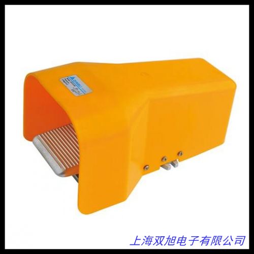 �x���y����y�ߜظ߉����y����ʽ��ͨ���y��Ȼ��߉����y�������