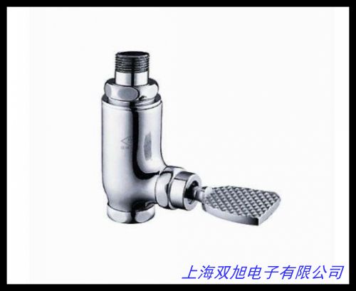 �x���y����y�ߜظ߉����y����ʽ��ͨ���y��Ȼ��߉����y�������