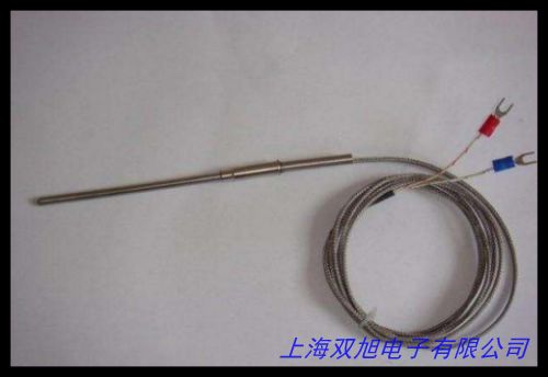 WRNK-231 WRNK2-231 WREK WREK2��ˮ�Ӿ����z�b���ż,�����ݼy