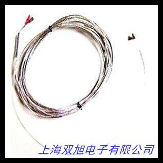 WZP-130/WZPK-131/PT100�z�b����� �K����� ���ż/�ضȂ�����