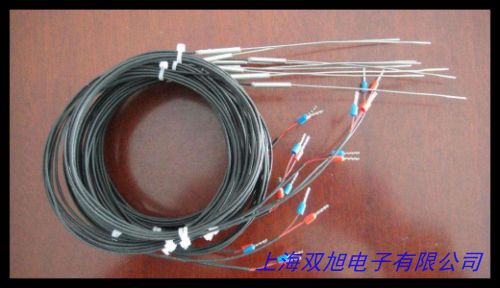 WRNK-231 WRNK2-231 WREK WREK2��ˮ�Ӿ����z�b���ż,�����ݼy