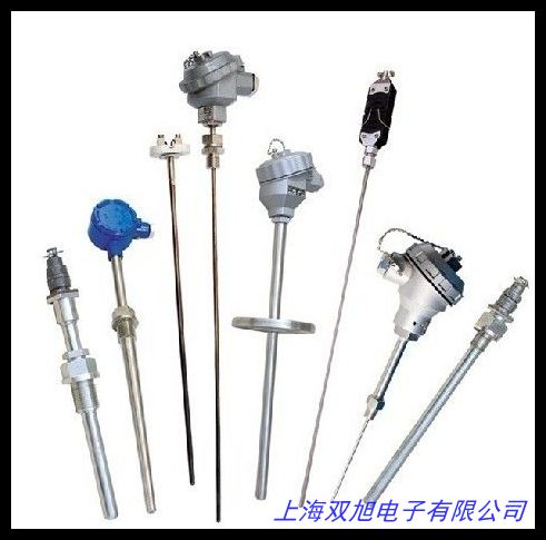 ���S������WZPK�z�b�����