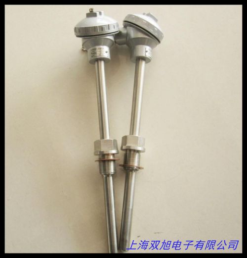 �S�NK���z�b���ż WRNK-131/231�b��ʽPT100�z�b����� �ɶ���