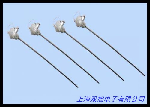 ���S������WZPK�z�b�����