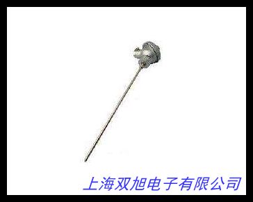 K�ͽӾ��� �z�b5*30 2��ѿ K�͟��ż