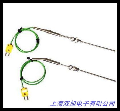 WZPK-136�z�b����� �z�b����� �z�b���ż TMS