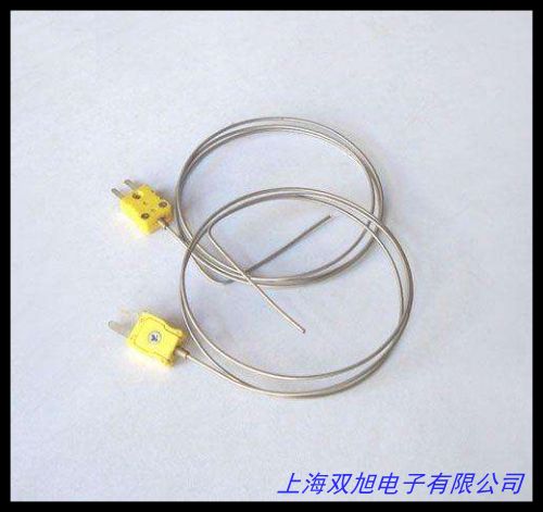 WZPK-136�z�b����� �z�b����� �z�b���ż TMS