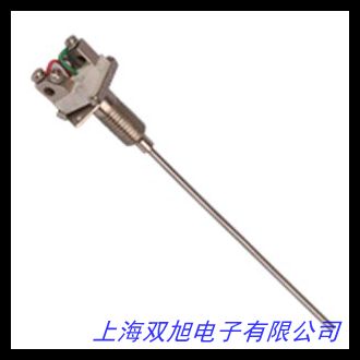 WZPK-136�z�b����� �z�b����� �z�b���ż TMS