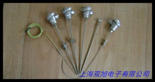 []PT100�����/�ضȂ�����/WZP�z�b�����ض�׃����