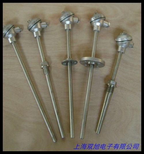 WZPK-136�z�b����� �z�b����� �z�b���ż TMS