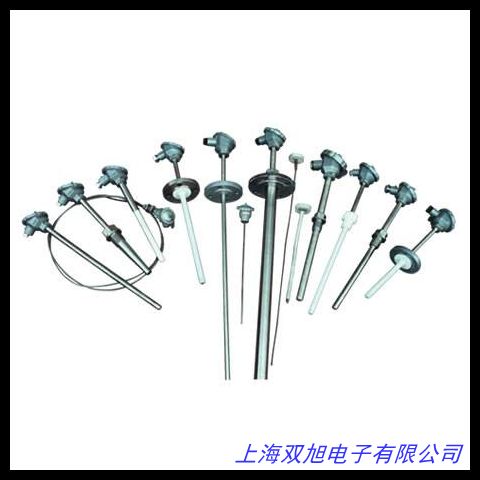 []PT100�����/�ضȂ�����/WZP�z�b�����ض�׃����