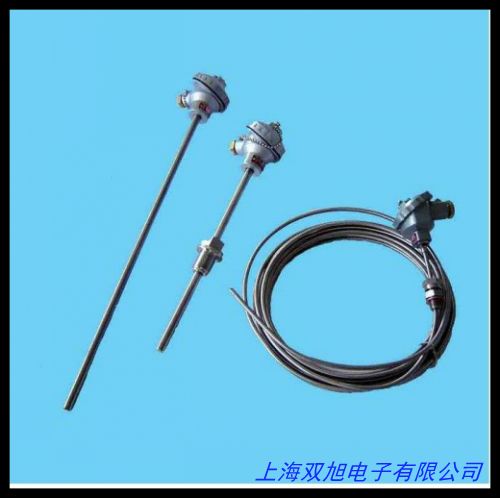 �z�b�����/���ż PT100 K�͜ضȂ�������/�ɰ��趨��/