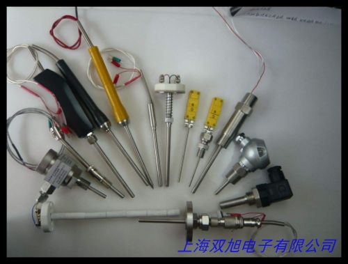 �z�b���ż�z�b�����WRNK  WZPK Ҏ(gu��)���Rȫ