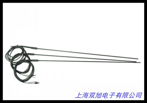 �z�b�����/���ż PT100 K�͜ضȂ�������/�ɰ��趨��/