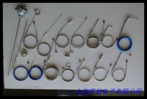 WZP�z�b����� ��������� ��������� ���ż