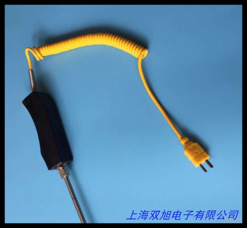 �z�b�����/���ż PT100 K�͜ضȂ�������/�ɰ��趨��/