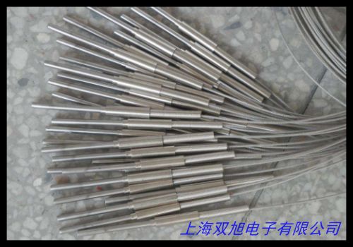 �S�NK���z�b���ż WRNK-131/231�b��ʽPT100�z�b����� �ɶ���