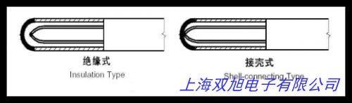 WRNK-191���ż �ضȂ����� K���z�b����� ̽�ʽ�ɏ�