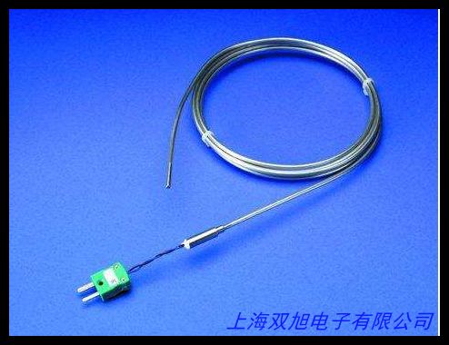 ���ܼ�(j��)�z�b�����  ���ż ����(y��u)��