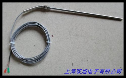 WRNK-231 WRNK2-231 WREK WREK2��ˮ�Ӿ����z�b���ż,�����ݼy