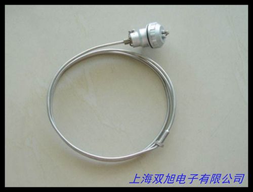 WRNK-191���ż �ضȂ����� K���z�b����� ̽�ʽ�ɏ�