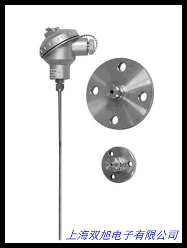 WZP�z�b����� K�͟��żPt100WRNK�z�b���żK���ݼy�ضȂ�����