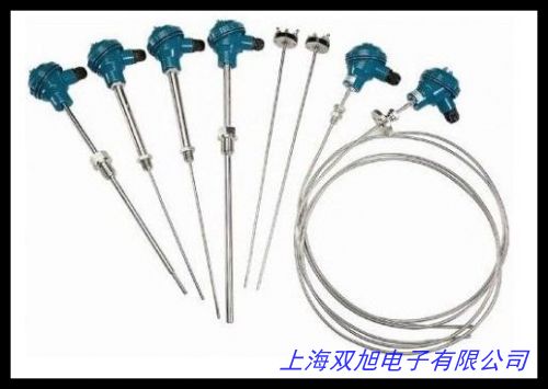 ���ܼ�(j��)�z�b�����  ���ż ����(y��u)��