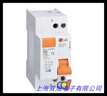 CM1-400L/3300三相空開(kāi)CM1-400M/4300四相空開(kāi)塑殼斷路器