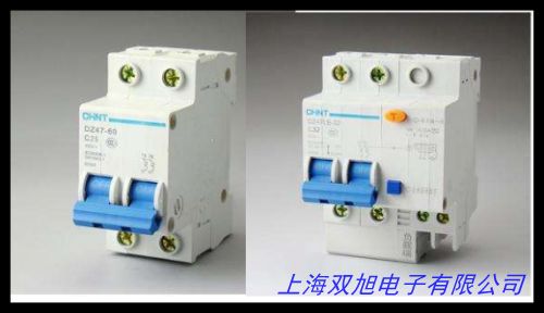 ����(y��ng)��DaJan �߷�?j��n)�С�͔�·��DZ47-100 SDB7-125 2P ��·��