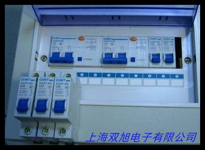 �H�޹���ʹ�ÿ՚��_(k��i)�P(gu��n)С�͔�·�� DZ47 2P���_(k��i) ���ò����hُ(g��u)�I(m��i)