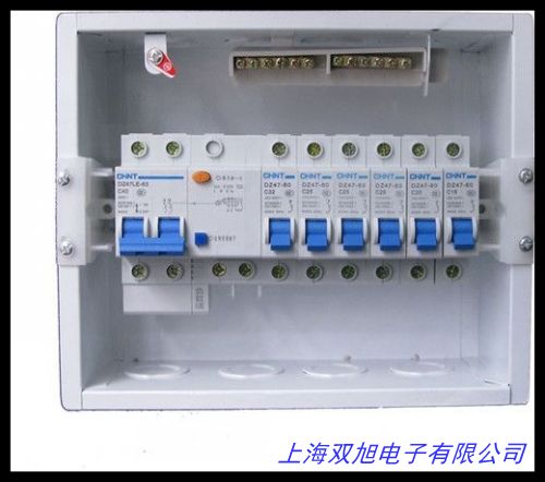 ʩ�͵� EA9AN4C6΢��С�͔�·��4P C6A�՚��_�P(gu��n)4�����_��·��