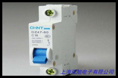 ���  1.2kv�ܚ���·�����D(zhu��n)ʽ1200v�՚��_�P(gu��n)1200v��·��