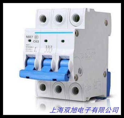 DZ47-63 3P D25A С�͔�·�� ����՚��_�P(gu��n) ADB1