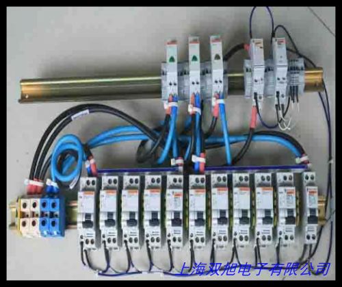 �H�޹���ʹ�ÿ՚��_(k��i)�P(gu��n)С�͔�·�� DZ47 2P���_(k��i) ���ò����hُ(g��u)�I(m��i)