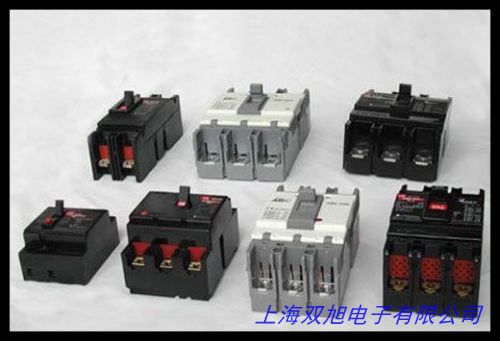 批正瑞空開2P漏電保護(hù)器/高分?jǐn)嗟蛪盒⌒蛿嗦菲鱀Z47-63空氣開關(guān)