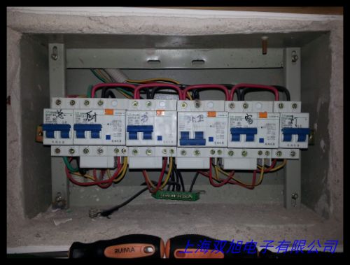 ���T���ܚ���·��3VL160N100 TMA F/3P 3VL2710-1DC33-0AA0