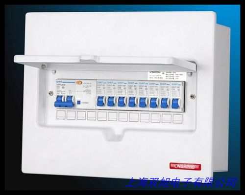 CM1-400L/3300三相空開(kāi)CM1-400M/4300四相空開(kāi)塑殼斷路器