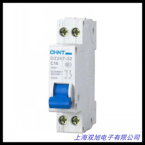 ��̩С�͔�·�����_ DZ47������DZ47LE©늿��_63A���o�՚��_�P(gu��n)