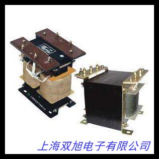 批發(fā) SG-70三相控制自耦變壓器 三相變壓器70kva