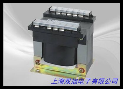 ׃���� �|��늹�����׃���� �Դ׃���� ��������׃����