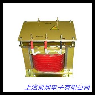 ���� BK-1KVA����׃���������и�C(j��)׃����BK������x׃����