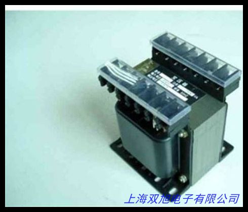 OTC焊機(jī)控制變壓器/控變W-W05008