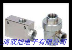 ���m�οڿ����Ś��y  �z�۹ܵ��Ԅ��Ś⌣���y  �a��؛Դ